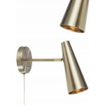 Markslöjd 107899 – Hledejceny.cz