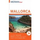 Mallorca