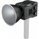 SmallRig RC 60C RGB – Zboží Živě