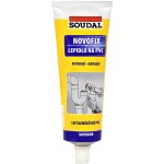 SOUDAL Soudafix lepidlo na PVC 130g – Zbozi.Blesk.cz