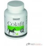Colafit Single Pony pro koně 30 kostiček – Hledejceny.cz