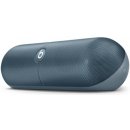 Beats Pill XL