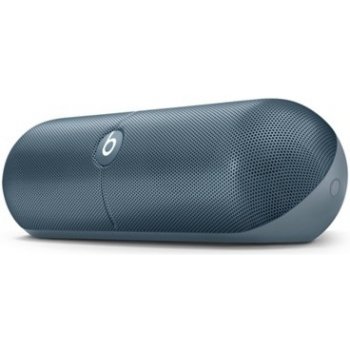 Beats Pill XL