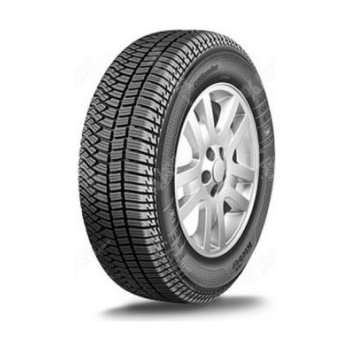 Kleber Citilander 235/70 R16 106H