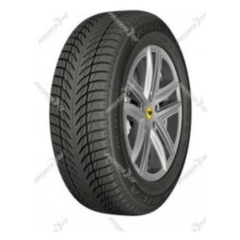 Pneumatiky Debica Frigo SUV 255/55 R18 109H