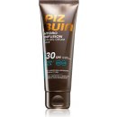 Piz Buin Hydro Infusion hydratační opalovací krém na obličej SPF30 50 ml