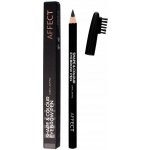 Artdeco Eyebrow Designer tužka na obočí s kartáčkem 5 Ash Blond 1 g – Zboží Dáma