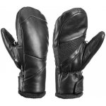 Leki Cerro S Lady mitt 2021 – Hledejceny.cz