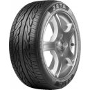 Zeta Azura 235/65 R17 108V