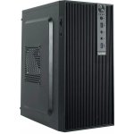 1stCOOL STEP 6 ver.1 MC-STEP6.1-AU-USB3 – Zboží Živě