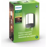 Philips 16465/93/16 – Hledejceny.cz