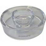 Philips podstavec nabíječky sonického kartáčku – Zboží Dáma