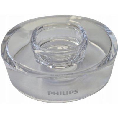 Philips podstavec nabíječky sonického kartáčku – Zboží Dáma