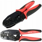 Yato YT-2250 – Zbozi.Blesk.cz