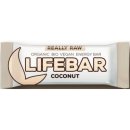 Lifefood Lifebar Bio 47 g