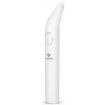 TrueLife InterdentBrush I3 – Zboží Dáma TrueLife InterdentBrush I3 – Zboží Dáma