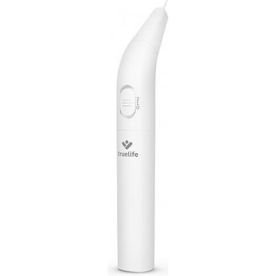TrueLife InterdentBrush I3 – Zboží Dáma TrueLife InterdentBrush I3 – Zboží Dáma