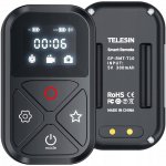 Telesin T10 Bluetooth dálkový ovladač na GoPro Hero 9 / 8 GP-RMT-T10 – Zboží Živě