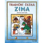 Tradiční česká zima – Hledejceny.cz