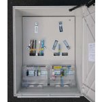 DCK Holoubkov ER 212/NVP7P/63A/FV – Sleviste.cz
