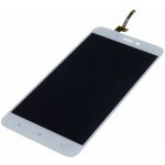LCD Displej Xiaomi RedMi 4X – Zboží Živě
