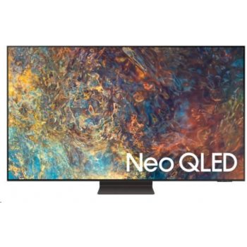 Samsung QE50QN91A