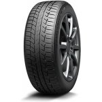 BFGoodrich Advantage 245/45 R18 100Y – Sleviste.cz