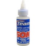 ASSO silikonový olej do dif. 60000 cSt 59 ml – Zboží Dáma