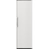 Mrazák Gorenje FN619EEW5