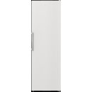 Gorenje FN619EEW5