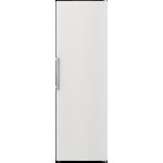 Gorenje FN619EEW5 – Zboží Mobilmania