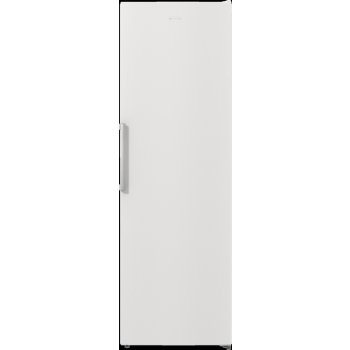 Gorenje FN619EEW5