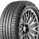 Giti Synergy H2 215/55 R17 94W