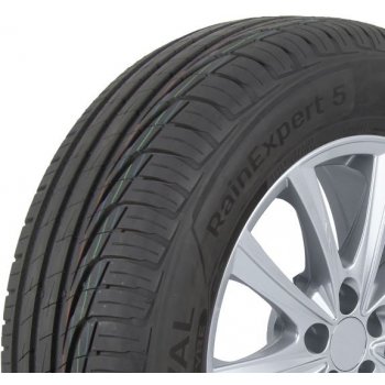 Uniroyal RainExpert 5 165/70 R14 81T