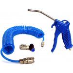 Amio 02158 – Zboží Dáma