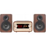 Krüger&Matz KM1961 – Zboží Mobilmania