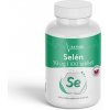 Vitamín a minerál Vitamax Selen 50 μg 100 tablet