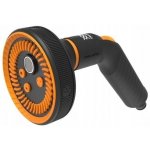 Fiskars 1054783 – Zboží Dáma