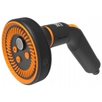 Fiskars 1054783