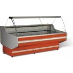 Juka Modena W 100/110 ventilovaná – Zboží Mobilmania