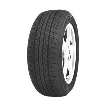 Westlake SU318 H/T 235/70 R16 106T