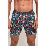 Cornette Classic 001 84 boxerky – Hledejceny.cz