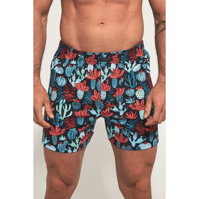 Cornette Classic 001 84 boxerky – Hledejceny.cz