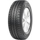 Falken Eurowinter VAN01 235/65 R16 121/119R