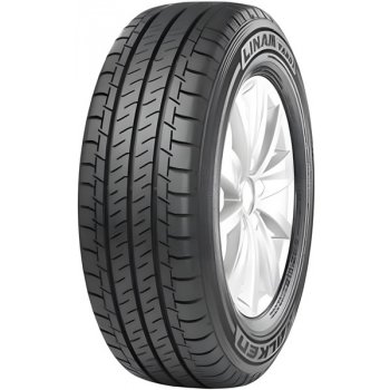 Falken Eurowinter VAN01 235/65 R16 121/119R