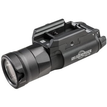 Surefire X300UH-B