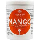 Kallos Mango maska 1000 ml