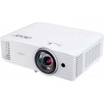 Acer S1387n – Hledejceny.cz