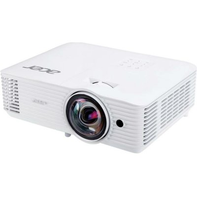 Acer S1387n – Hledejceny.cz