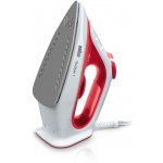 Braun TexStyle SI 1019 RD – Sleviste.cz